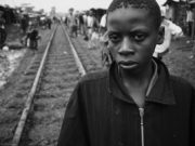 Obiettivi del Millennio: un miraggio