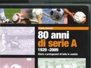 Quando il calcio era anche provinciale