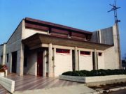 Una comunità più che millenaria