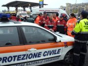 Non per soldi, ma per amore