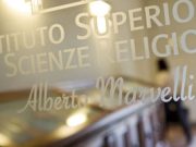 Arte sacra e turismo religioso