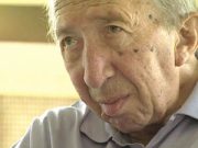 Un ‘incontro’ che ha cambiato la vita