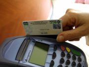 Carte clonate, ecco come ci si difende