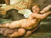 La terracotta di Raffaello alla riminese