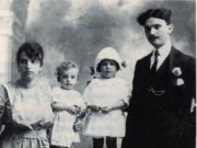 Oslando Geri: l’inventore di San Leo