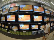 Bene che acquisti, garanzia che hai