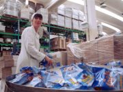 Donne e lavoro: troppi incidenti!