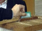 Un voto “bipolare”