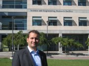 “La mia vita a stelle e strisce”