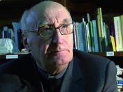 Una comunità che diventa famiglia