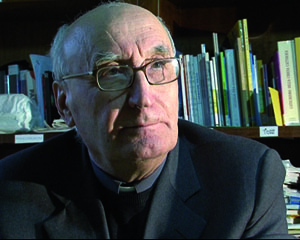 Una comunità che diventa famiglia