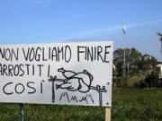 Quelle “onde” che spaventano