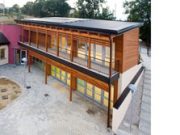 Scuola a rischio accorpamento