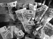 C’era una volta la storia della mafia