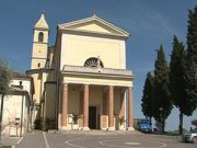 Domenica, cuore della comunità