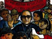 La mia vita appartiene a voi