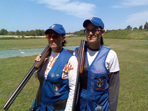 “Mi ritiro per stare con mia figlia”