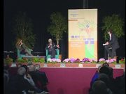 Come sarà il futuro? Bella domanda