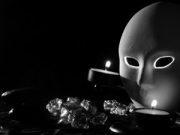 Se la “terapia” si rivela una trappola