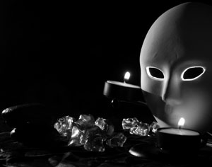 Se la “terapia” si rivela una trappola