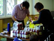 Nuovi stili di vita, una necessità