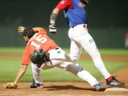 Pirati e T&A: assalto al Tricolore