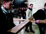 Cosa devo fare per essere felice?