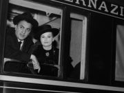 Fellini? E allora MAMbo