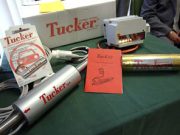 Il trabocchetto della piramide