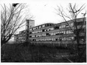 Colonie: un tuffo nel passato!