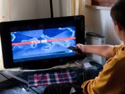 Mamma Rai e la Rimini snobbata