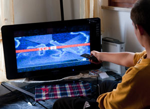 Mamma Rai e la Rimini snobbata