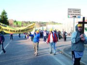 Fuori le sbarre. Vicino ai detenuti