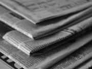 Pesce(cane) d’aprile per 8.000 testate