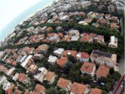 In provincia 7mila tetti invisibili