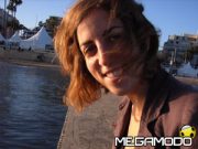 Gioie e delizie: il lavoro al cinema