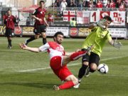 Rimini, dimostra la tua… Potenza