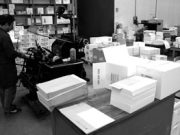 Editoria: un settore da leggere