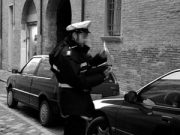 Vedi “verde” e ti arrabbi. Ma…