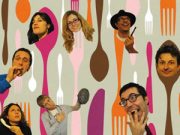 Il teatro per passione dei Quattroguitti