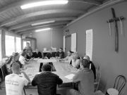 La pena utile non sta in gabbia