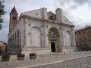 Alla scoperta del Tempio Malatestiano