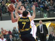 “Pronto a rilevare il Basket Rimini”