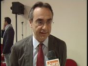 Mafia: gli anticorpi non ci sono