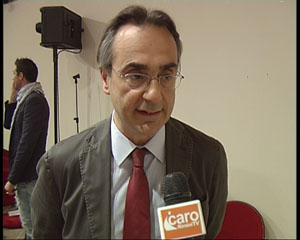 Mafia: gli anticorpi non ci sono