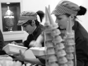 Gelateria che vai, gusto che trovi