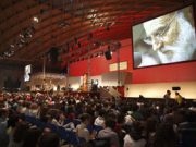 Con la forza dello Spirito di fronte al disagio sociale