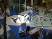 I volti, la gratuità, la comunione: le tre parole della settimana vocazionale