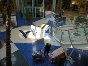 I volti, la gratuità, la comunione: le tre parole della settimana vocazionale