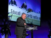 No al rifugio nel privato